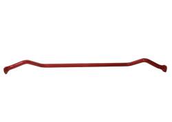 Nolathane - Nolathane REV003.0112 Front 35mm Heavy Duty Swaybar Kit for 04 Nissan Titan - Image 2