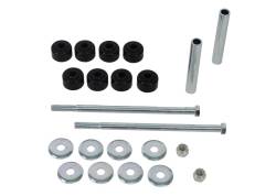 Nolathane - Nolathane REV004.0570 Front Sway Bar Link Kit for Buick Chevy Ford & Mercury - Image 3