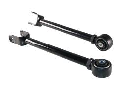 Nolathane - Nolathane REV109.0000 Front Upper HD Adj. Control Arm for 07-18 Jeep Wrangler - Image 4