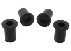 Nolathane - Nolathane REV166.0038 Spring Shackle Bushing - Image 3