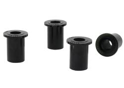 Nolathane - Nolathane REV166.0038 Spring Shackle Bushing - Image 4