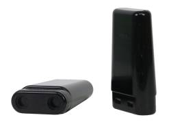 Nolathane - Nolathane REV218.0084 Front Bump Stop Bushing for Dodge/Jeep - Image 2