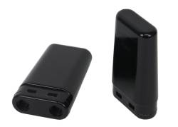 Nolathane - Nolathane REV218.0084 Front Bump Stop Bushing for Dodge/Jeep - Image 3