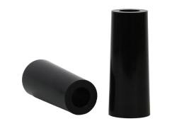 Nolathane - Nolathane REV218.0086 Bump Stop Bushing for Jeep - Image 2