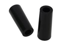 Nolathane - Nolathane REV218.0086 Bump Stop Bushing for Jeep - Image 3