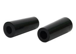 Nolathane - Nolathane REV218.0086 Bump Stop Bushing for Jeep - Image 4