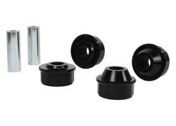 Nolathane - Nolathane REV086.0034 Rear Beam Axle Bushing Kit for 09 Honda FIT Base - Image 4
