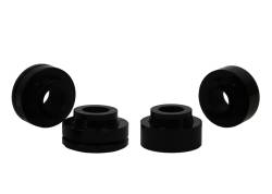 Nolathane - Nolathane REV024.0046 Front Rearward Radius Arm Bushing for Land Rover - Image 2