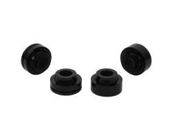 Nolathane - Nolathane REV024.0046 Front Rearward Radius Arm Bushing for Land Rover - Image 3