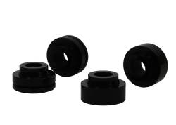 Nolathane - Nolathane REV024.0046 Front Rearward Radius Arm Bushing for Land Rover - Image 4