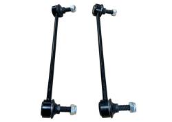Nolathane - Nolathane REV010.1946 Front Swaybar End Link Set for 05-09 Equinox/Pontiac - Image 4