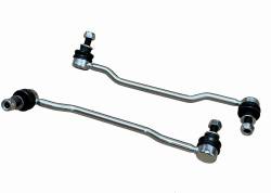 Nolathane - Nolathane REV010.1940 Front Swaybar End Link Set for 02 Nissan Altima - Image 3