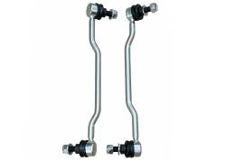 Nolathane - Nolathane REV010.1940 Front Swaybar End Link Set for 02 Nissan Altima - Image 4
