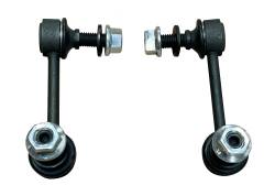 Nolathane - Nolathane REV010.1942 Front End Link Set for 03-06 Buick/Chevy/GMC/Isuzu - Image 2