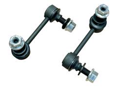 Nolathane - Nolathane REV010.1942 Front End Link Set for 03-06 Buick/Chevy/GMC/Isuzu - Image 4