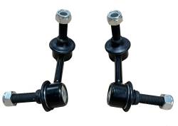 Nolathane - Nolathane REV010.1944 Front End Link Set for 02-03 Chevy/GMC/Isuzu/Oldsmobile - Image 2