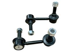 Nolathane - Nolathane REV010.1944 Front End Link Set for 02-03 Chevy/GMC/Isuzu/Oldsmobile - Image 3