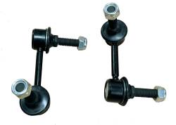 Nolathane - Nolathane REV010.1944 Front End Link Set for 02-03 Chevy/GMC/Isuzu/Oldsmobile - Image 4