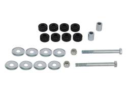 Nolathane - Nolathane REV010.1932 Front Swaybar End Link Set for Chrysler/Dodge/Plymouth - Image 3