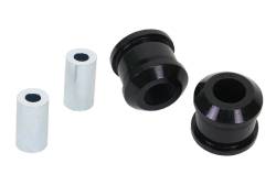 Nolathane - Nolathane REV024.0064 Strut Rod to Chassis Bushing for BMW - Image 3