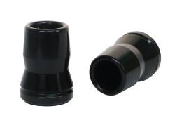 Nolathane - Nolathane REV218.0074 Rear Bump Stop Bushing for 01-10 Chrysler PT Cruiser - Image 4