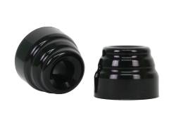 Nolathane - Nolathane REV218.0076 Front/Rear Suspension Bump Stop Bushing for 70-75 Nissan - Image 2