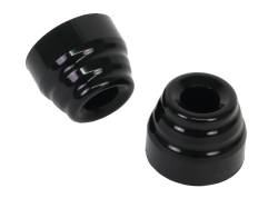 Nolathane - Nolathane REV218.0076 Front/Rear Suspension Bump Stop Bushing for 70-75 Nissan - Image 3