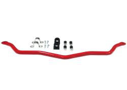 Nolathane - Nolathane REV003.0230 Front 35mm HD Swaybar for 97-05 Oldsmobile/Buick/Pontiac - Image 3