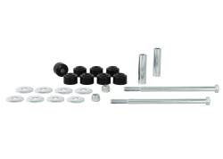 Nolathane - Nolathane REV235.0012 Universal Sway Bar Link - Image 2