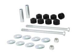 Nolathane - Nolathane REV235.0012 Universal Sway Bar Link - Image 4