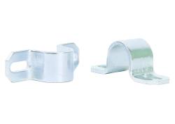 Nolathane - Nolathane REV236.0000 Universal Sway Bar Mount Bracket - Image 2