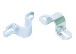 Nolathane - Nolathane REV236.0000 Universal Sway Bar Mount Bracket - Image 3