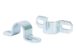 Nolathane - Nolathane REV236.0000 Universal Sway Bar Mount Bracket - Image 4