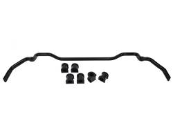 Nolathane - Nolathane REV003.0086B Front Suspension Stabilizer Bar Assembly for Lexus/Toyota - Image 3