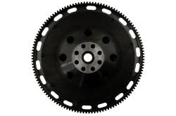 Advanced Clutch - Advanced Clutch T1R-S01 ACT Mod-Twin 225 HD Rigid Race Clutch Kit - Image 2