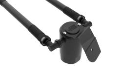 K&N - K&N 81-0810 Oil Catch Can - Image 2