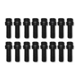 Proform - Proform 66823 Wedge-Locking Header Bolts - Image 1