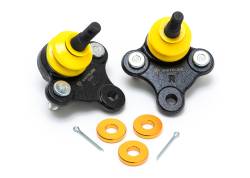Whiteline - Whiteline KCA485 Roll Centre/bump Steer Correction Kit - Image 158