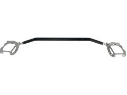 Whiteline - Whiteline KSB658 Front Strut Tower Brace for Subaru - Image 56