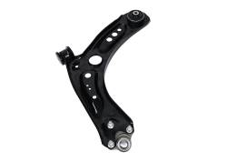 Whiteline - Whiteline WA302R Control Arm Lower Arm - Image 56