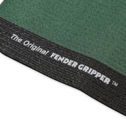 Fender Gripper - Fender Gripper FG2454 Callahan Auto Parts Fender Cover/Mat - Image 3