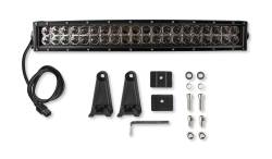 Bright Earth - Bright Earth CLB20-BEL Light Bar - Image 1