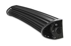 Bright Earth - Bright Earth CLB20-BEL Light Bar - Image 4