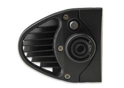 Bright Earth - Bright Earth CLB20-BEL Light Bar - Image 5