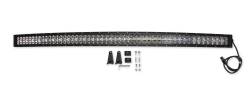 Bright Earth - Bright Earth CLB52-BEL Light Bar - Image 1