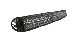 Bright Earth - Bright Earth CLB52-BEL Light Bar - Image 2