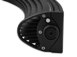 Bright Earth - Bright Earth CLB52-BEL Light Bar - Image 5