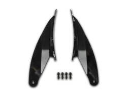 Bright Earth - Bright Earth DGBRKT1-BEL Light Bar Mounting Kit for Dodge Ram - Image 1