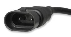 Bright Earth - Bright Earth H10DE-BEL Headlight Wiring Harness - Image 3