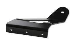 Bright Earth - Bright Earth JPBRKT3-BEL Light Bar Mounting Kit for Jeep - Image 2